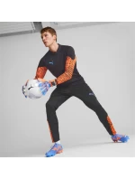 Brankárske rukavice Puma Ultra Ultimate 1 NC 41813 05 Brankárske rukavice Puma Ultra Ultimate 1 NC 41813 05