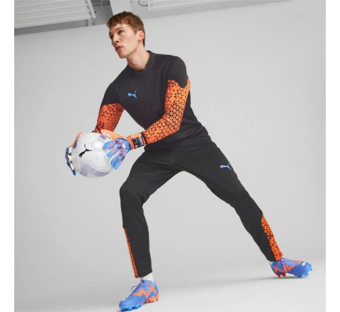 Brankárske rukavice Puma Ultra Ultimate 1 NC 41813 05 Brankárske rukavice Puma Ultra Ultimate 1 NC 41813 05