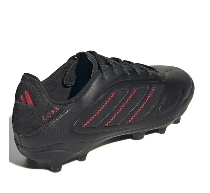 COPA PURE III League Jr FG/MG boty model 21274659 - ADIDAS