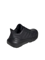 Bežecká obuv adidas Tensaur Run 3.0 Jr JP9644 Bežecká obuv adidas Tensaur Run 3.0 Jr JP9644