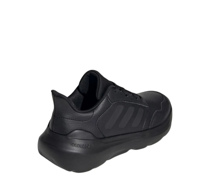 Bežecká obuv adidas Tensaur Run 3.0 Jr JP9644 Bežecká obuv adidas Tensaur Run 3.0 Jr JP9644