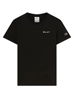 SS Tee W model 21088045 KK001 tričko - CHAMPION