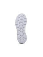 Skechers Slip-ins: GO Walk Flex - Grand Entry W 124836-WHT Skechers Slip-ins: GO Walk Flex - Grand Entry W 124836-WHT