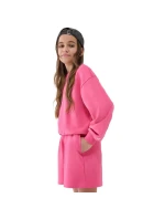 Jr mikina JWSS25TSWS 54S model 21110811 - 4F