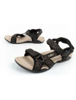 M sandály model 21134995 - CMP M sandály model 21134995 - CMP