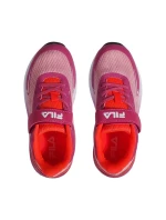 Boty V Jr model 21197599 - Fila Boty V Jr model 21197599 - Fila