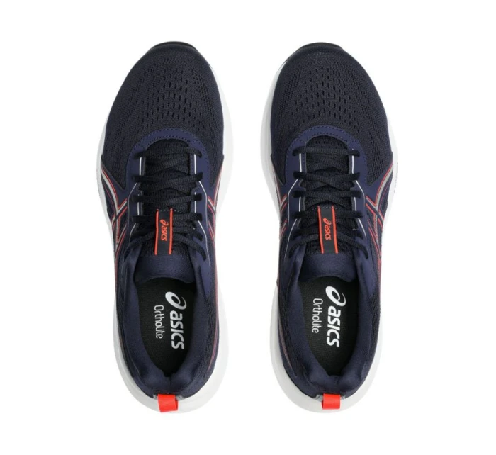 Asics Gel Contend 9 M 1011B881 406 bežecká obuv Asics Gel Contend 9 M 1011B881 406 bežecká obuv