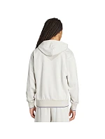 Mikina  Hoodie M pánské model 21366954 - ADIDAS