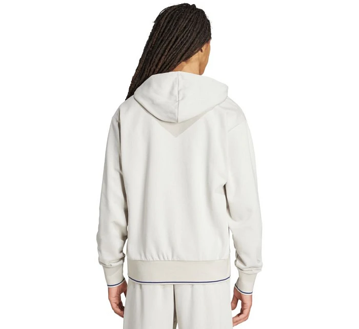 Mikina  Hoodie M pánské model 21366954 - ADIDAS