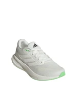 Adidas Runfalcon 5 Running W JR3096 dámska obuv