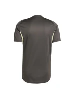 Tréninkové tričko Real Madrid model 21333761 - ADIDAS Tréninkové tričko Real Madrid model 21333761 - ADIDAS