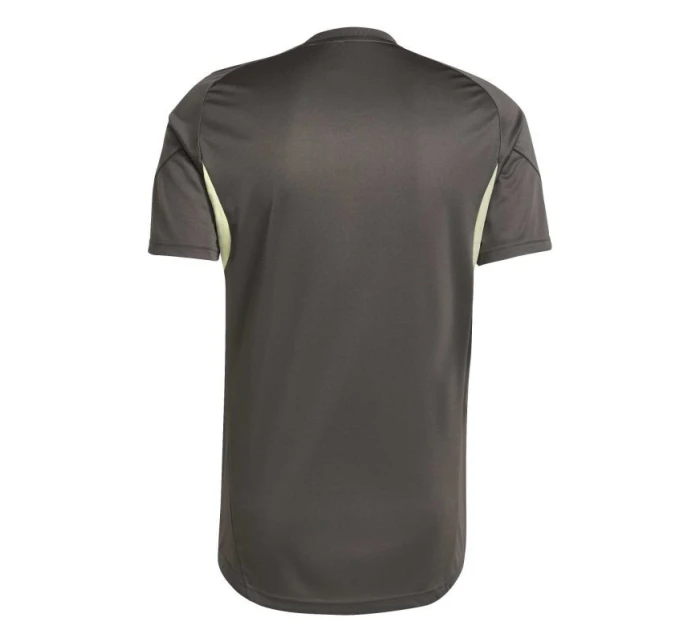 Tréninkové tričko Real Madrid model 21333761 - ADIDAS Tréninkové tričko Real Madrid model 21333761 - ADIDAS