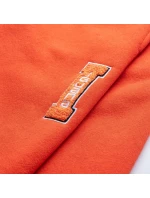 Spodnie TB model 21360585 - Iguana