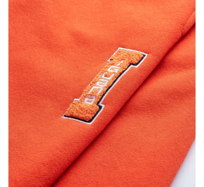 Spodnie TB model 21360585 - Iguana