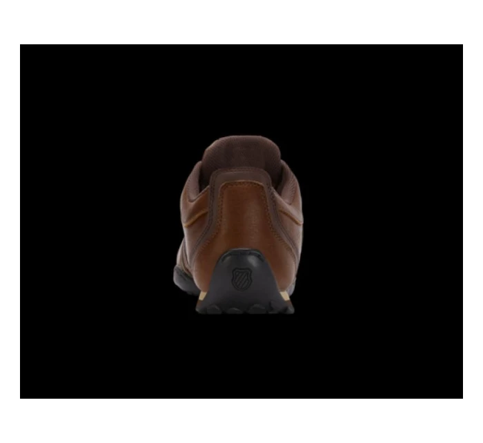 Boty KSwiss model 21420157 - K- Swiss