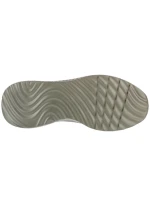 Skechers Slip-Ins: Bobs Squad Chaos – Tough Walk 118303-OLV zelené Skechers Slip-Ins: Bobs Squad Chaos – Tough Walk 118303-OLV zelené