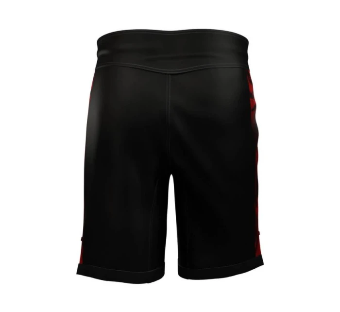 Šortky - tréningové šortky pre bojové umenia "Leone" M Šortky - tréningové šortky pre bojové umenia "Leone" M