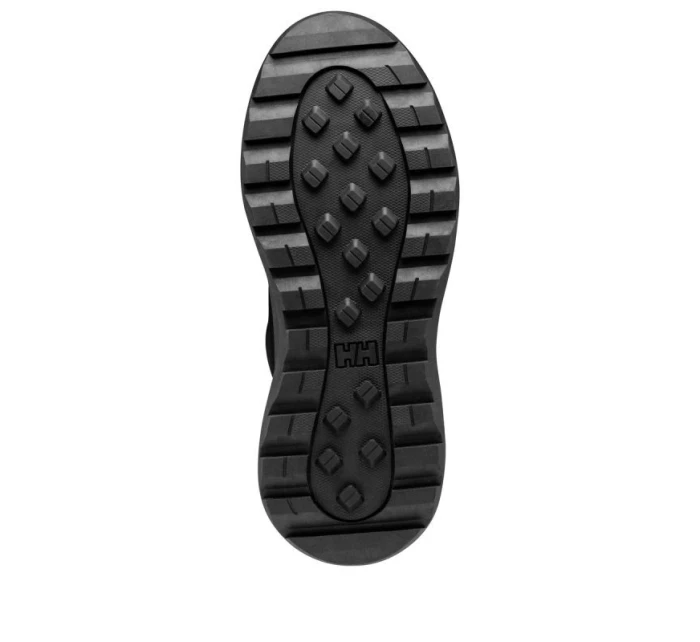 Helly Hansen dámske zimné topánky W WINTER BLISS BOOT HT 12071 990 dámske