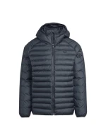 Bunda s kapucňou adidas Originals Pad JX4117 Bunda s kapucňou adidas Originals Pad JX4117