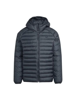 Bunda s kapucňou adidas Originals Pad JX4117