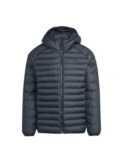 Bunda s kapucňou adidas Originals Pad JX4117 Bunda s kapucňou adidas Originals Pad JX4117