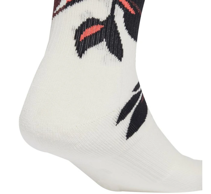 One Team Summer Pack 3 ponožky model 21493423 - ADIDAS