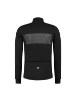 kurtka zimowa  3XL model 21846729 - Rogelli