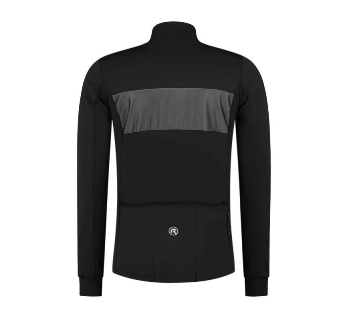 kurtka zimowa  3XL model 21846729 - Rogelli