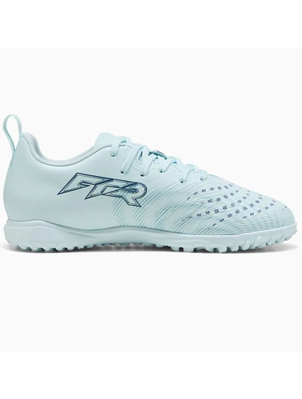 Boty Future 9 JR TT model 22062190 - Puma