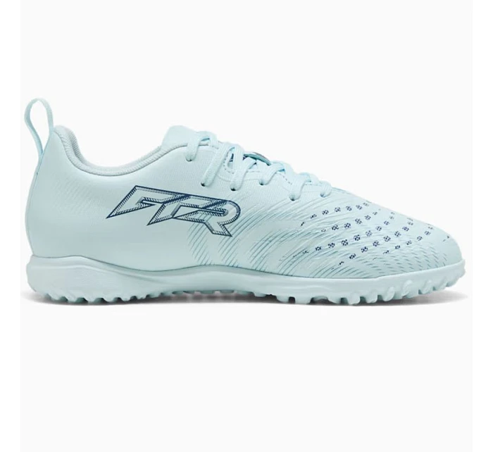 Boty Future 9 JR TT model 22062190 - Puma