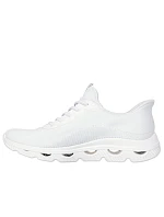 dámské tenisky   W model 22063302 - Skechers