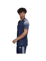 Pánské tričko 20 Jersey M  model 15987799 - ADIDAS