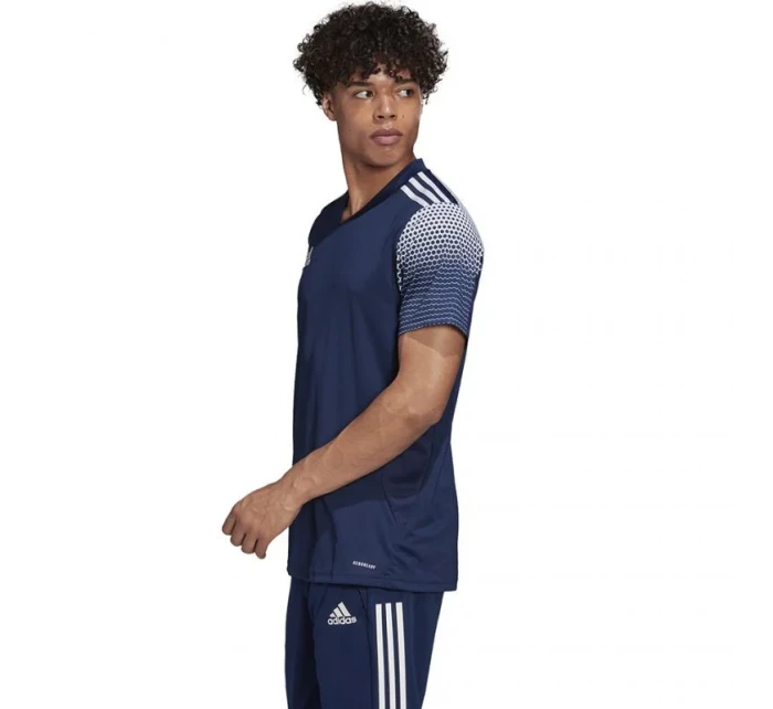 Pánské tričko 20 Jersey M  model 15987799 - ADIDAS