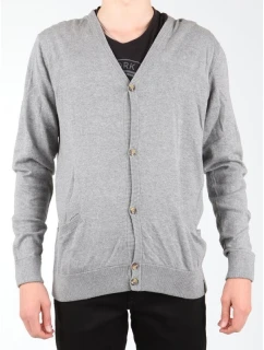 Pletený svetr Cardigan model 21324240 - Lee