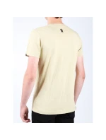 Tričko Moskva MGMTS003 Tričko Moskva MGMTS003