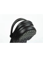 Zdravotnícka pracovná obuv Safeway AD813