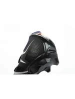 Dámska MTB obuv Northwave Katana W 80142010 19