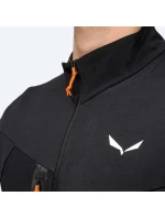 Pánske topánky Salewa Ortles Merino M 28178-0910