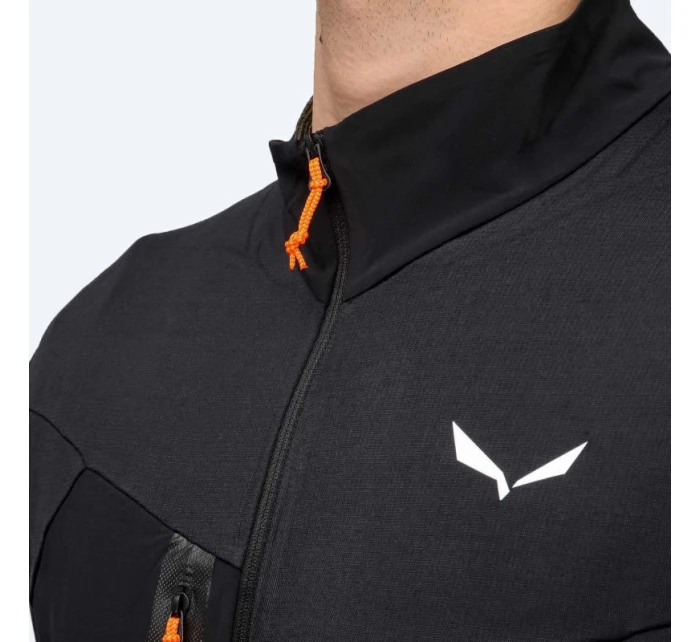 Pánske topánky Salewa Ortles Merino M 28178-0910