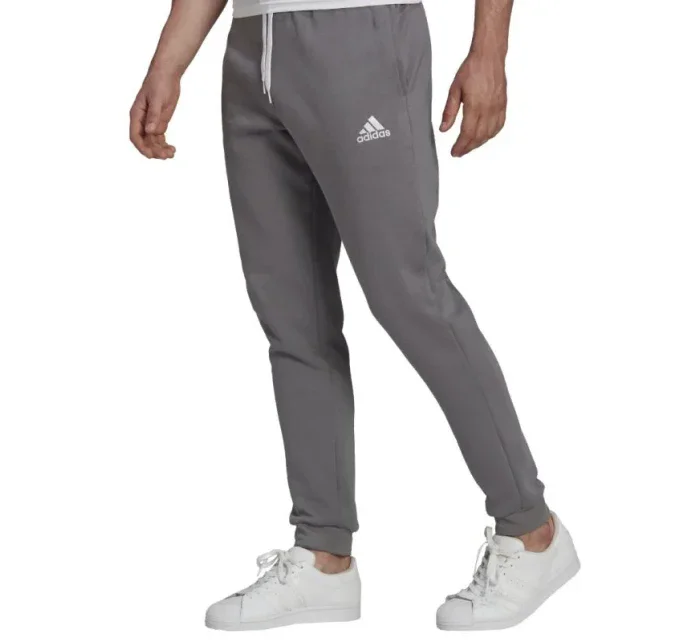 Pánske tričko Entrada 22 Sweat M H57531 - Adidas