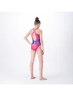 Plavky  Jr model 19142900 - AquaWave