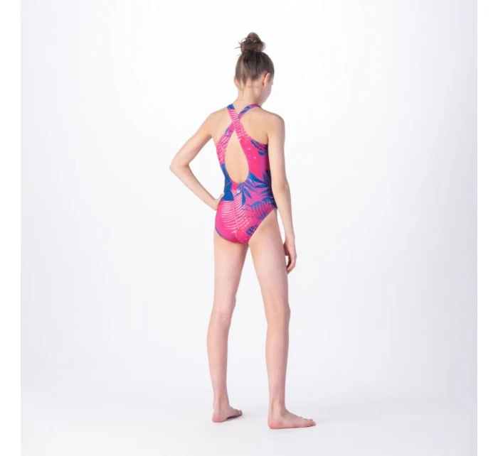 Plavky  Jr model 19142900 - AquaWave