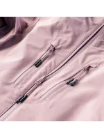 Dámska bunda Malaspina II Wo's W 92800396450 - Elbrus