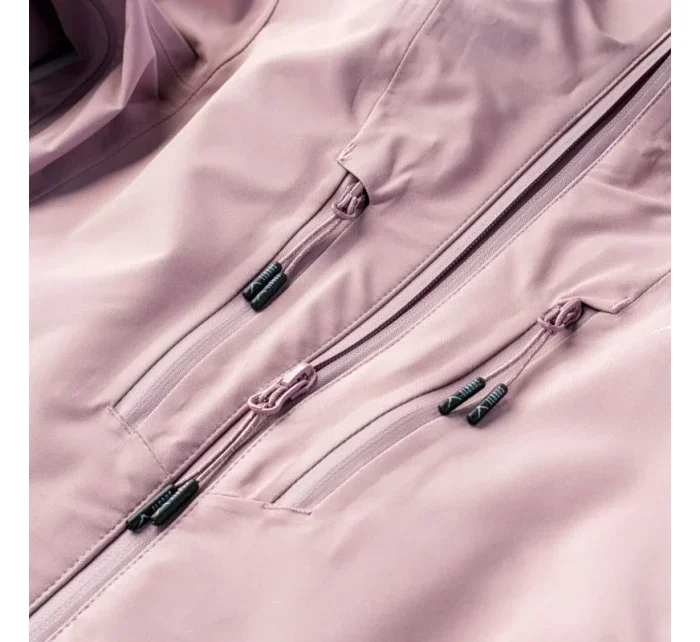 Dámska bunda Malaspina II Wo's W 92800396450 - Elbrus