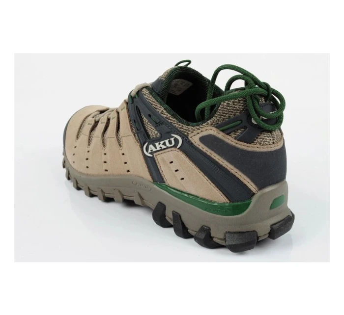 Trekingové boty  Lite GORETEX model 21487834 - Aku