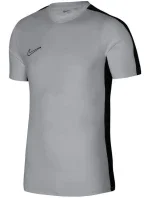 Pánske tričko DF Academy 23 SS M DR1336 012 - Nike