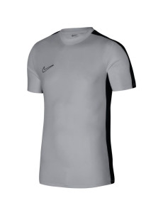 Pánske tričko DF Academy 23 SS M DR1336 012 - Nike