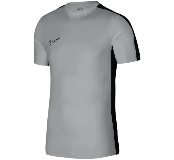 Pánske tričko DF Academy 23 SS M DR1336 012 - Nike