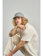 Atlantis Headwear Dad Hat-S 6-panelová bejzbalová čiapka 33.0242 tmavomodrá Atlantis Headwear Dad Hat-S 6-panelová bejzbalová čiapka 33.0242 tmavomodrá