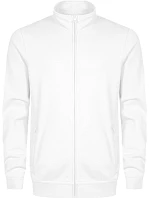Pánská pracovní mikina EXCD 40. white model 22516752 - Promodoro Pánská pracovní mikina EXCD 40. white model 22516752 - Promodoro
